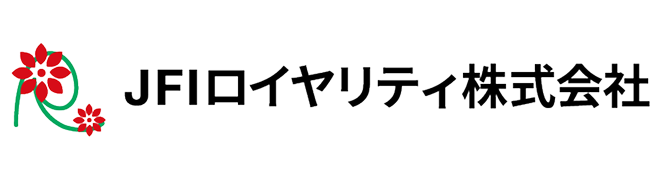 JFIロイヤリティ株式会社